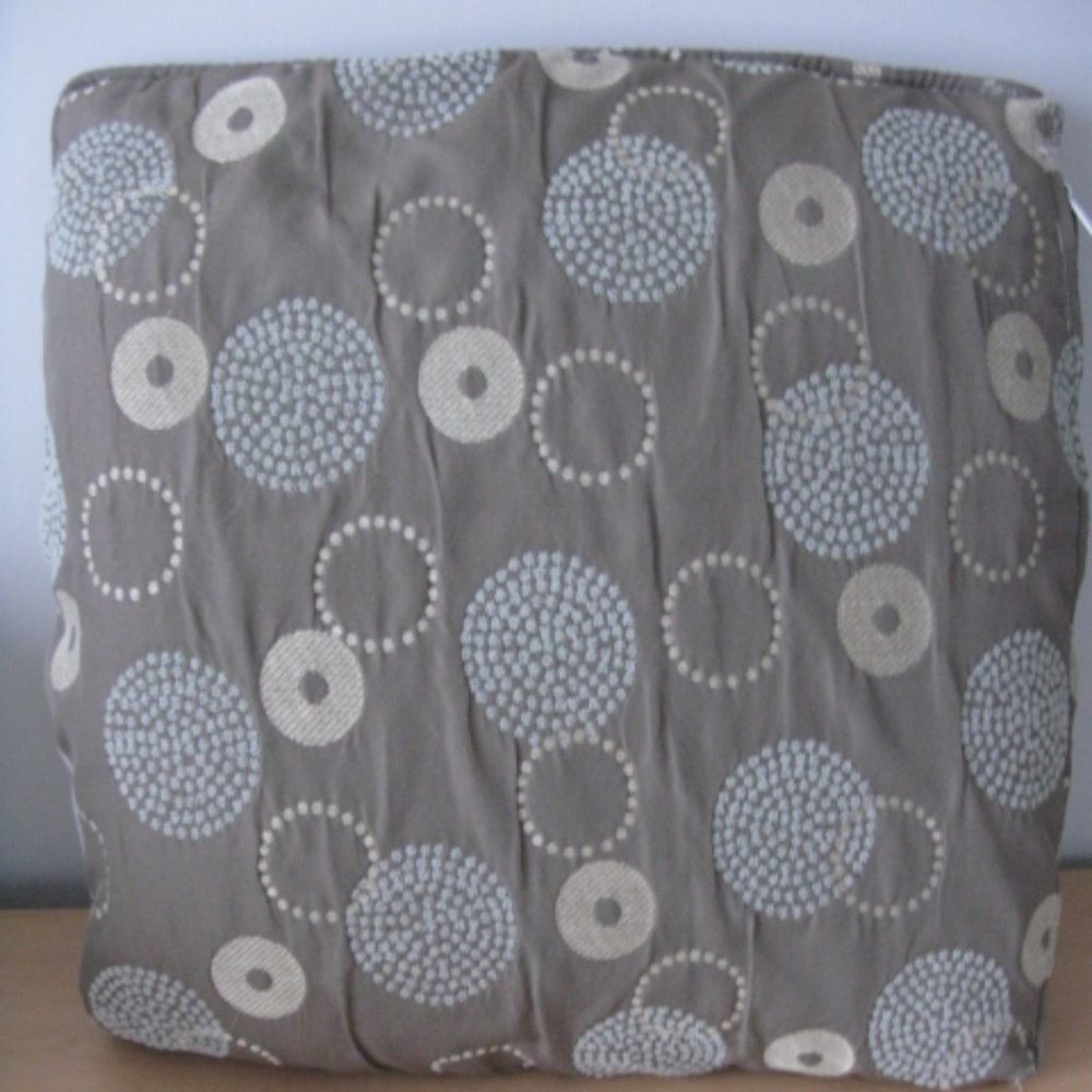 Urban Barn Throw Cushions/Pillows Set of 4